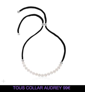 Tous_collar_Audrey